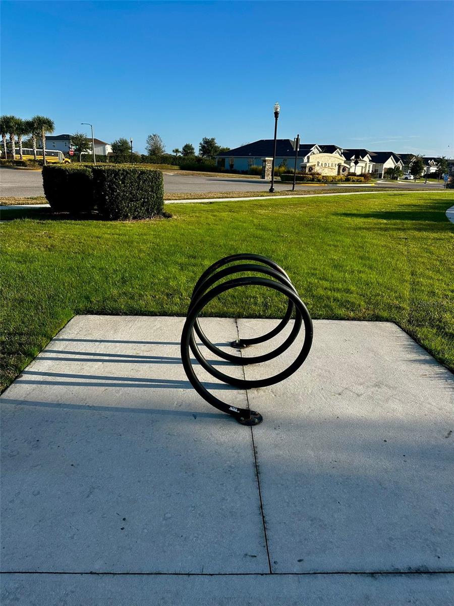 Image 78 of 82 For 33805 Astoria Circle