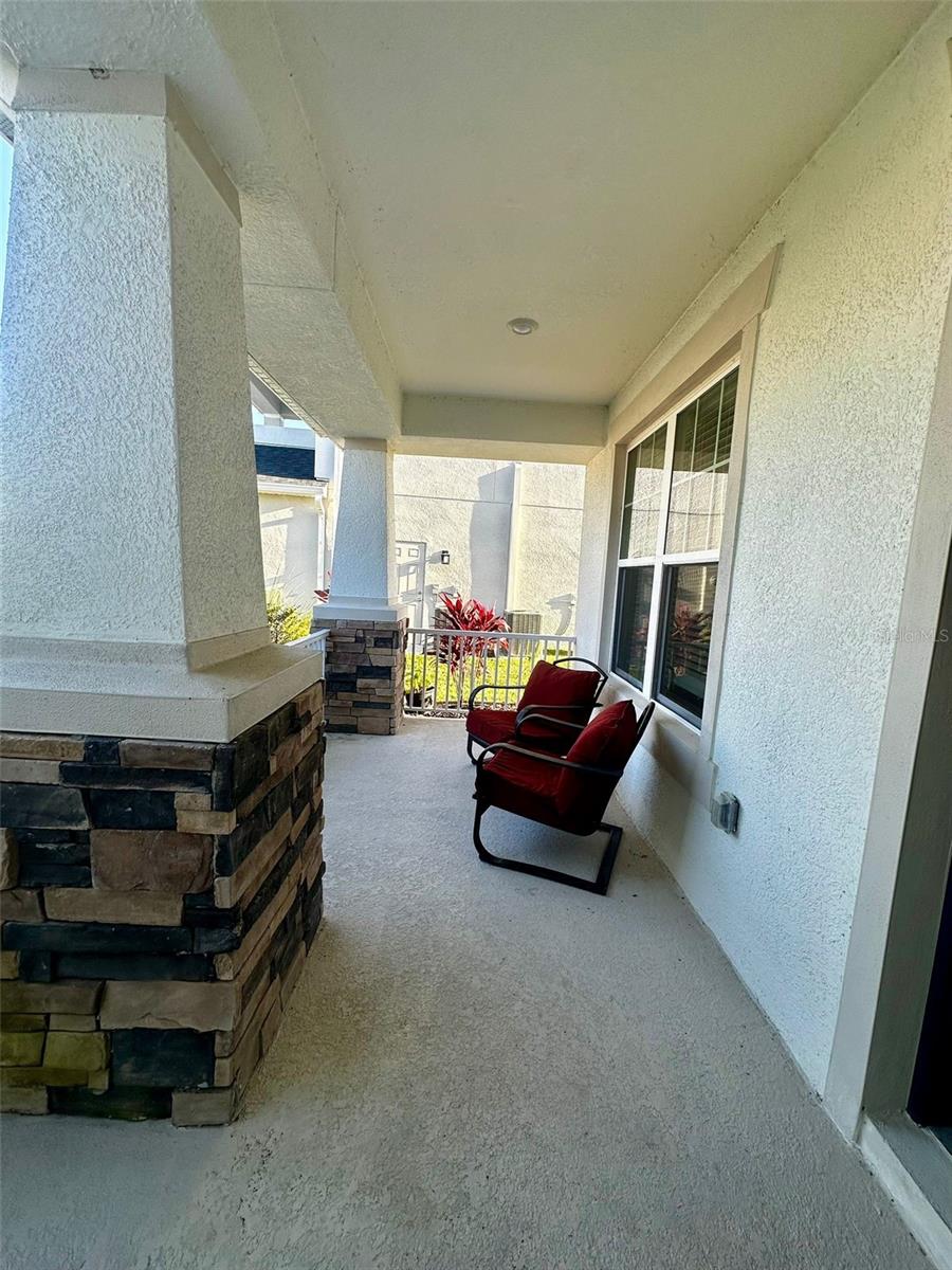 Image 8 of 82 For 33805 Astoria Circle