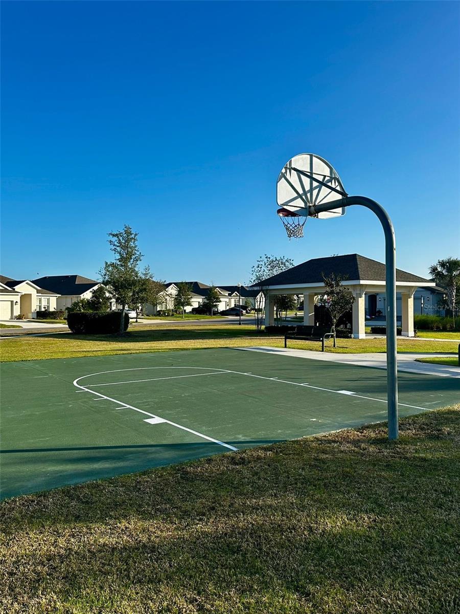 Image 82 of 82 For 33805 Astoria Circle