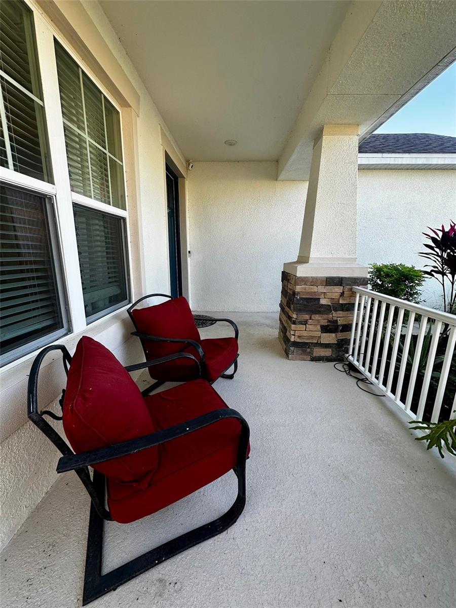 Image 9 of 82 For 33805 Astoria Circle