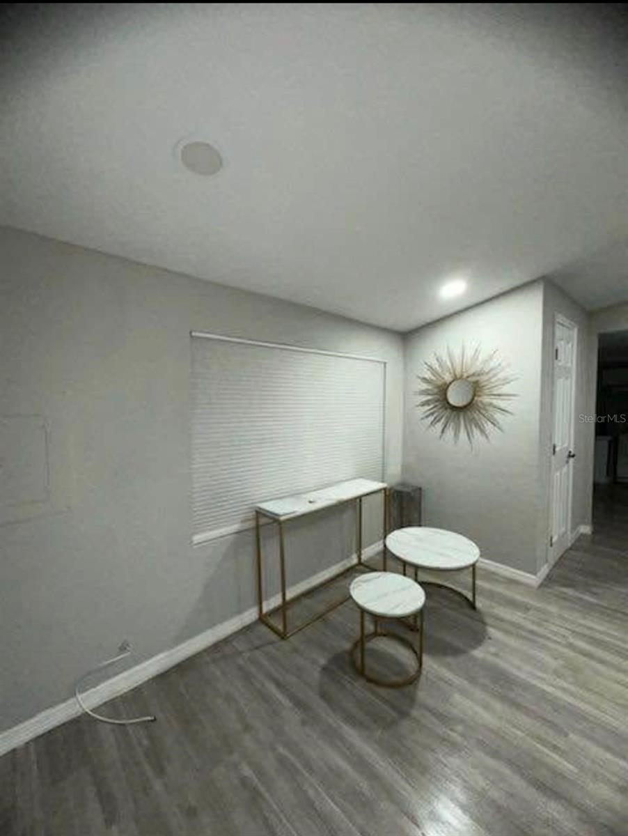 Image 2 of 6 For 5303 34th Street