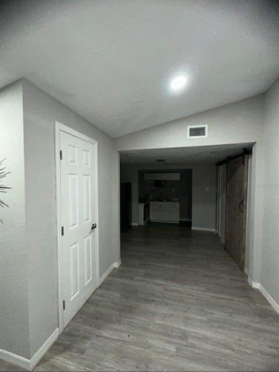 Image 3 of 6 For 5303 34th Street