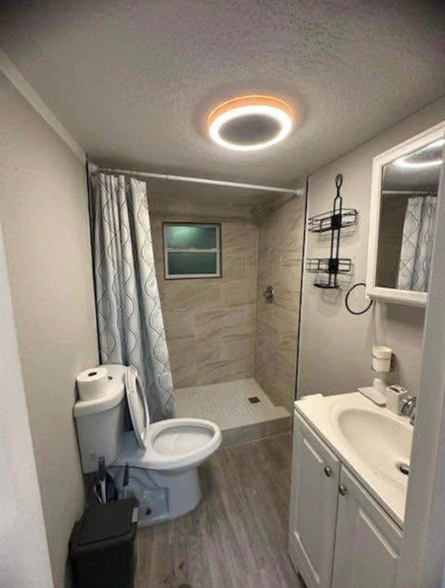 Image 4 of 6 For 5303 34th Street