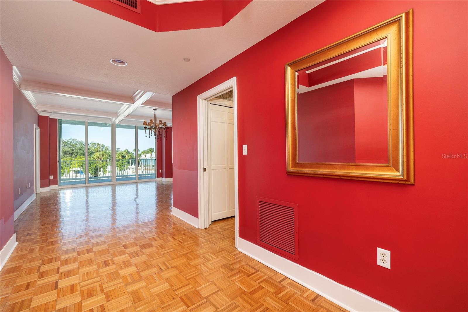 Image 11 of 58 For 2 Seaside Lane 103