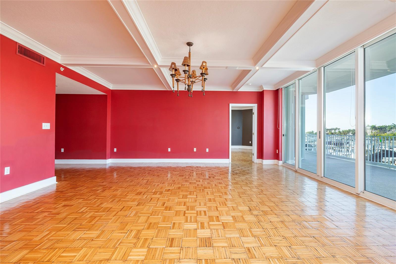 Image 23 of 58 For 2 Seaside Lane 103