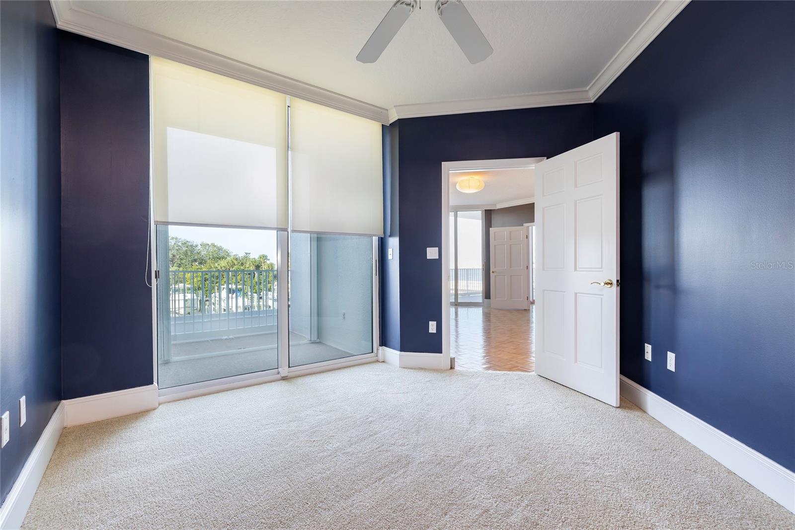 Image 27 of 58 For 2 Seaside Lane 103