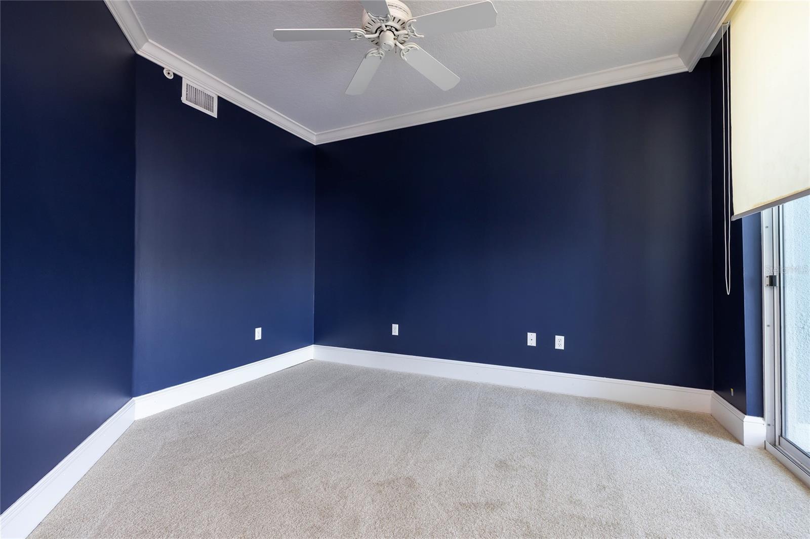 Image 28 of 58 For 2 Seaside Lane 103