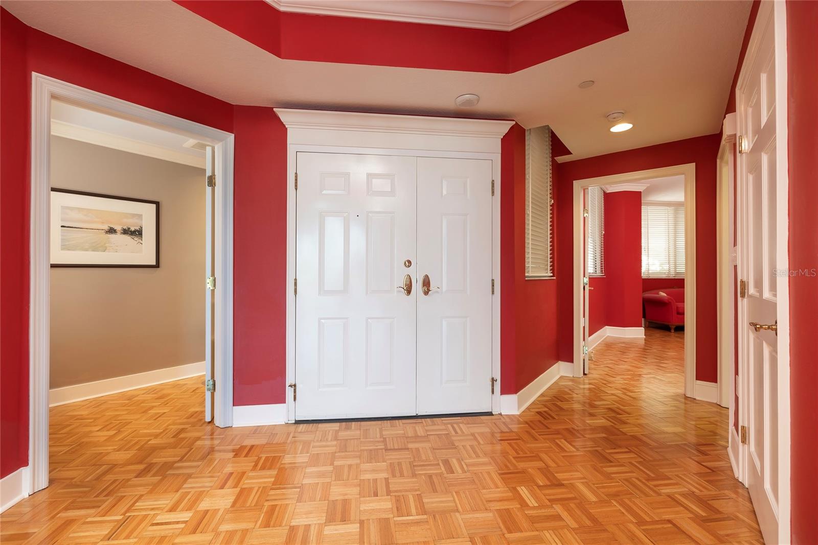 Image 35 of 58 For 2 Seaside Lane 103