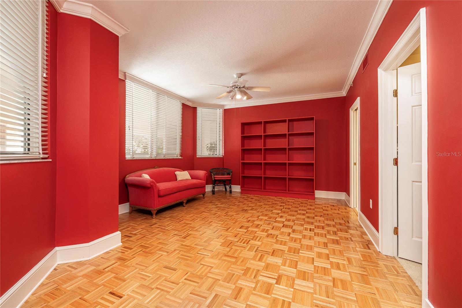 Image 37 of 58 For 2 Seaside Lane 103