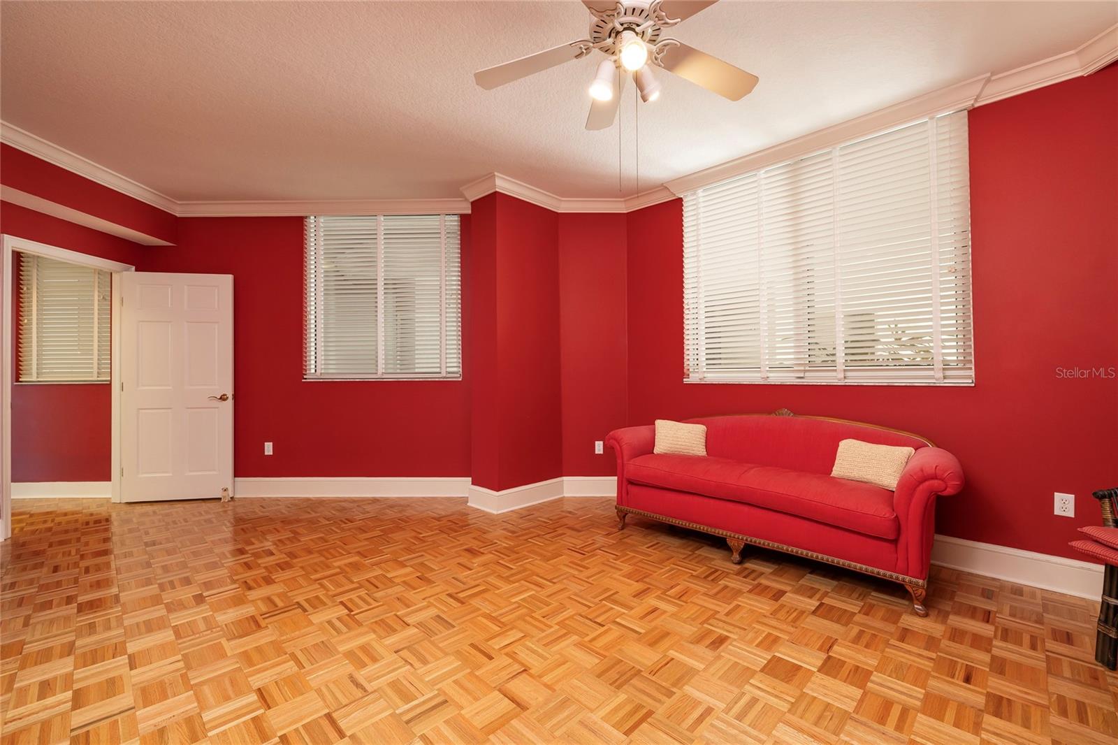 Image 38 of 58 For 2 Seaside Lane 103