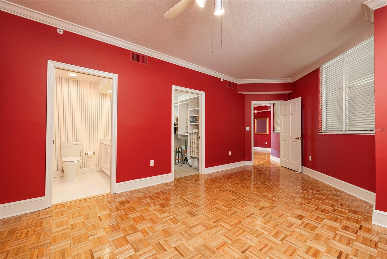 Image 39 of 58 For 2 Seaside Lane 103