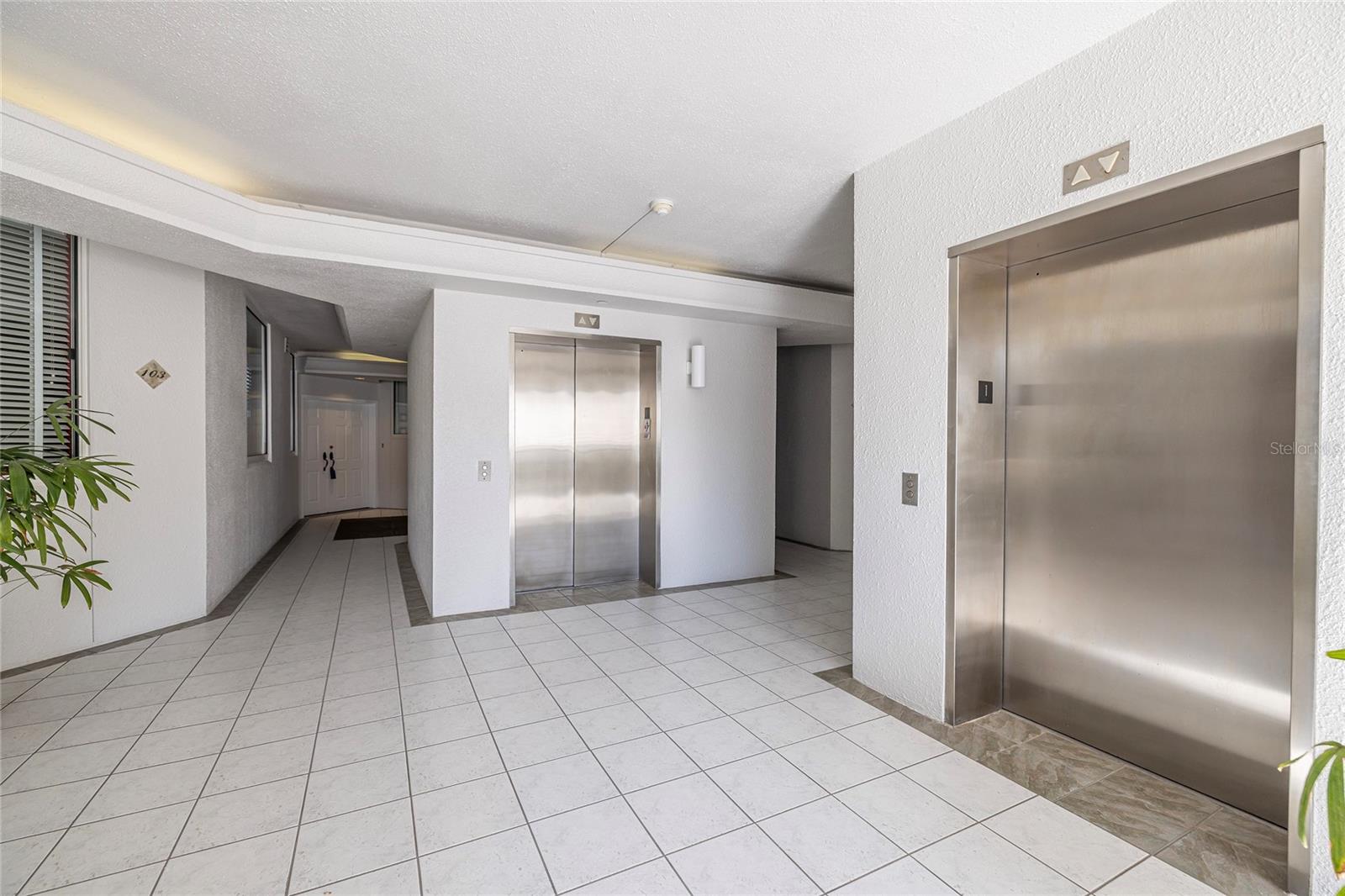 Image 53 of 58 For 2 Seaside Lane 103