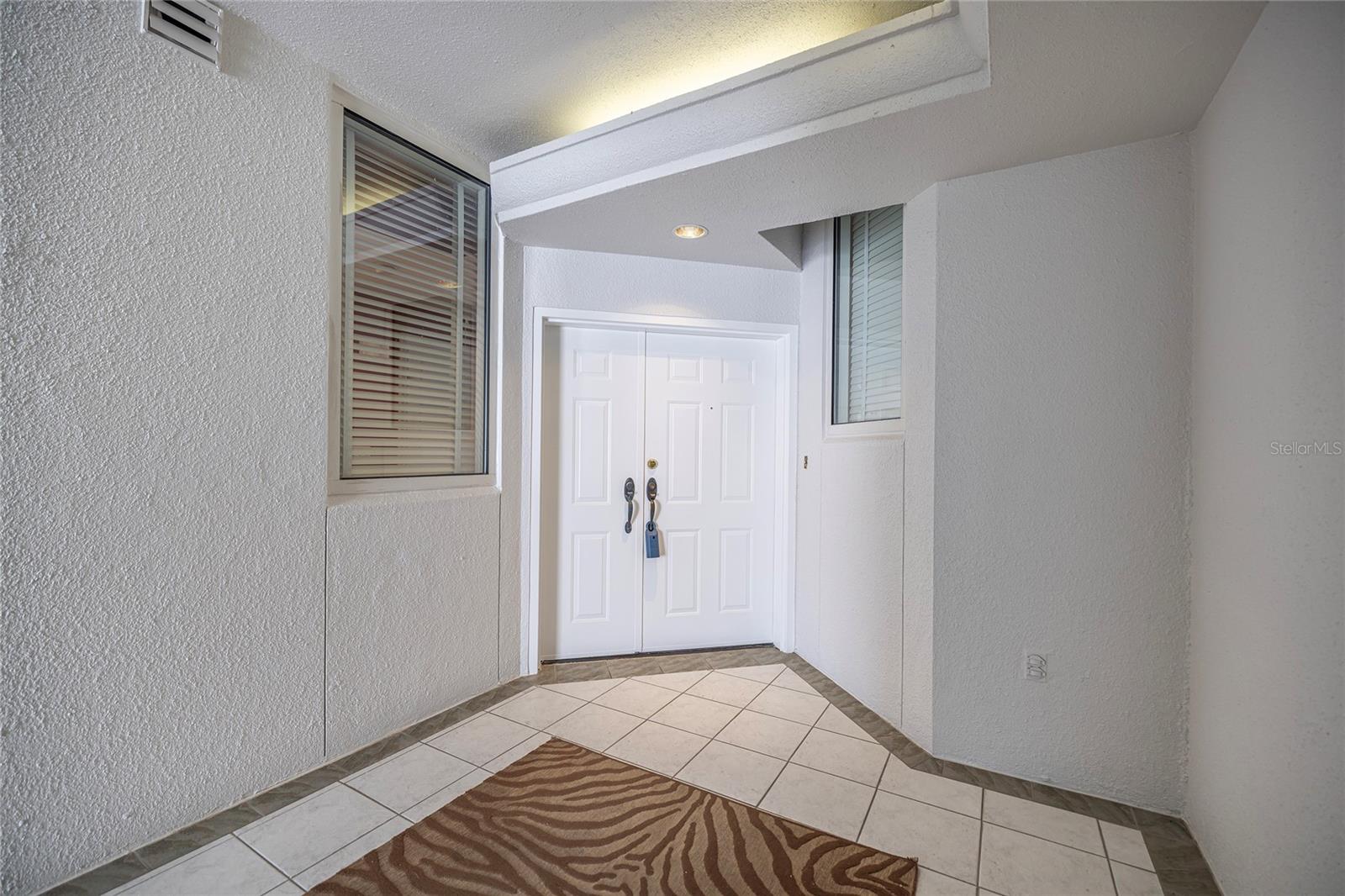 Image 54 of 58 For 2 Seaside Lane 103