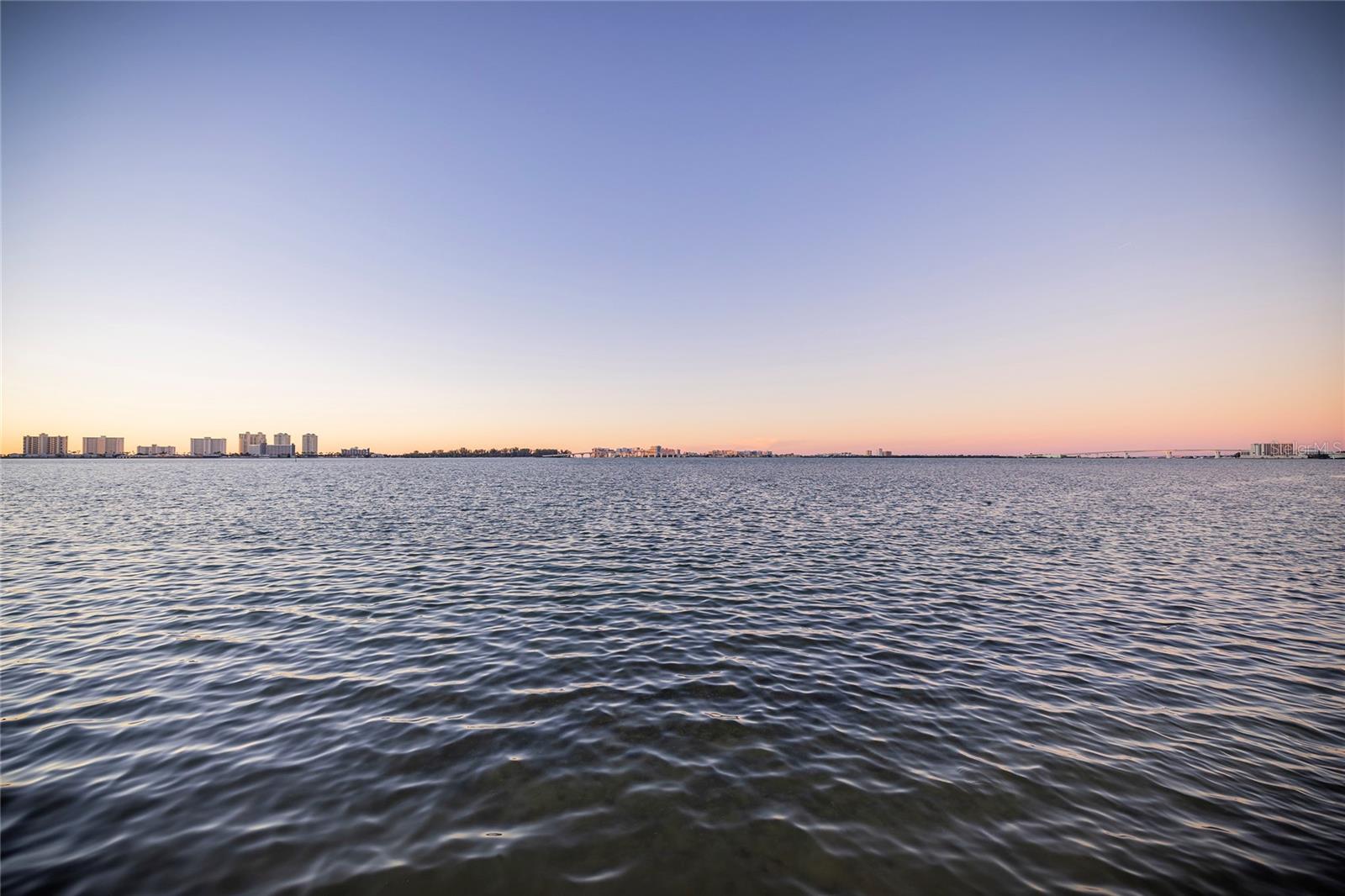 Image 8 of 58 For 2 Seaside Lane 103