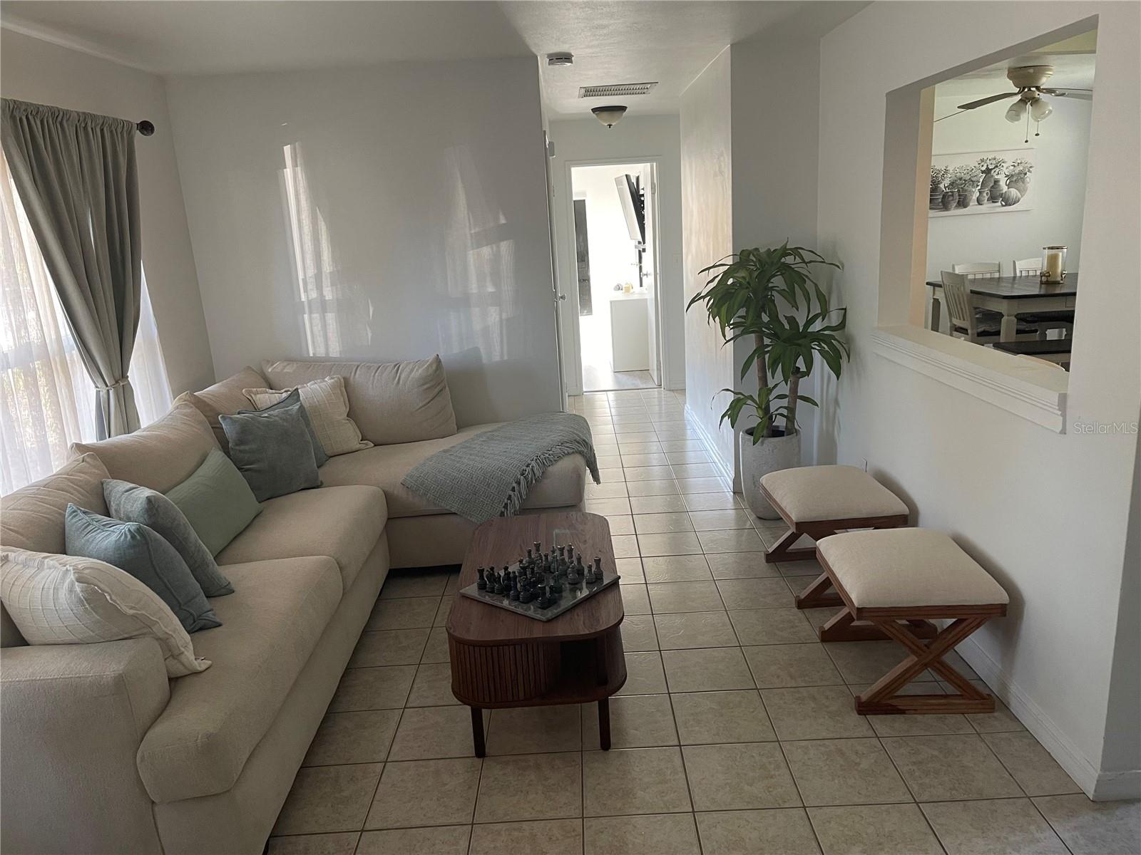 Image 10 of 30 For 1735 Moose Drive