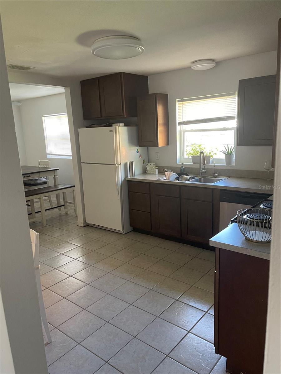 Image 11 of 30 For 1735 Moose Drive