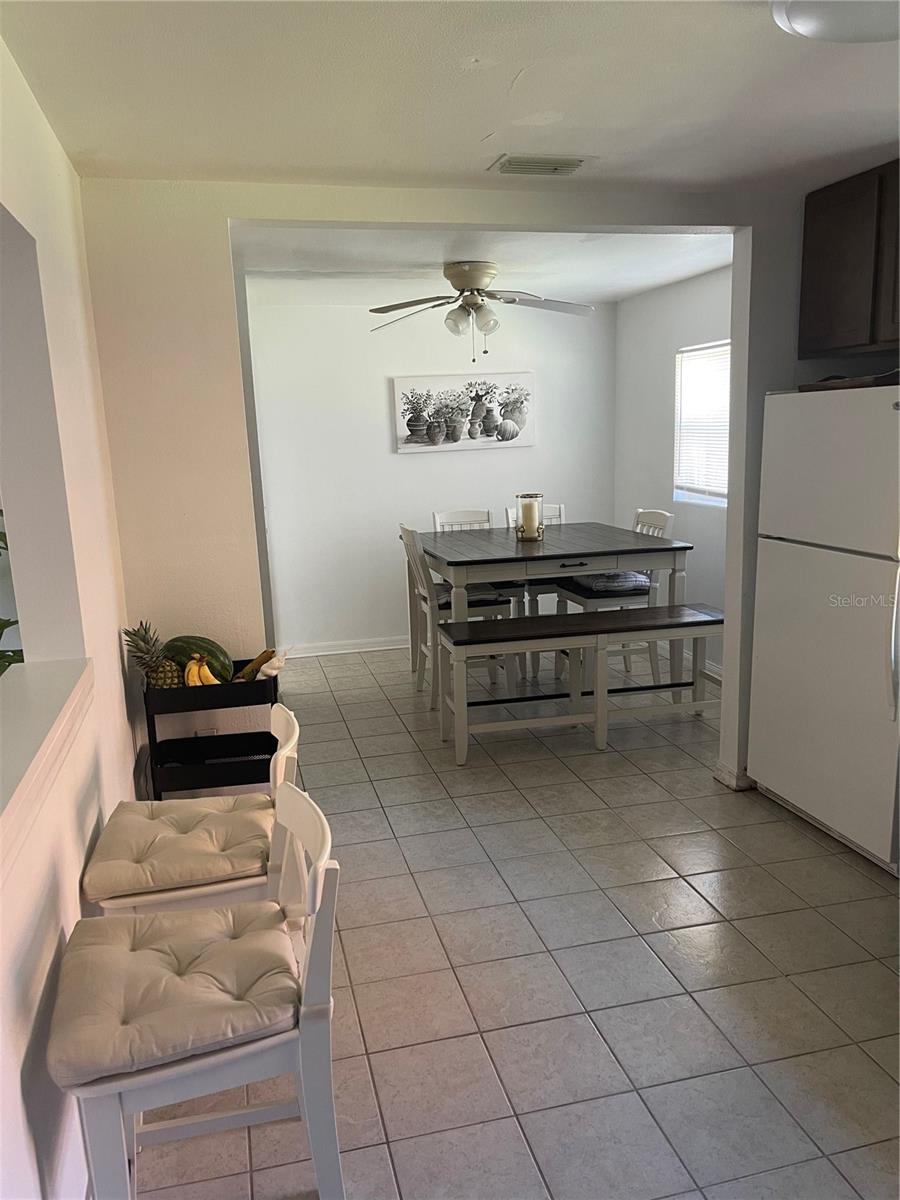 Image 12 of 30 For 1735 Moose Drive