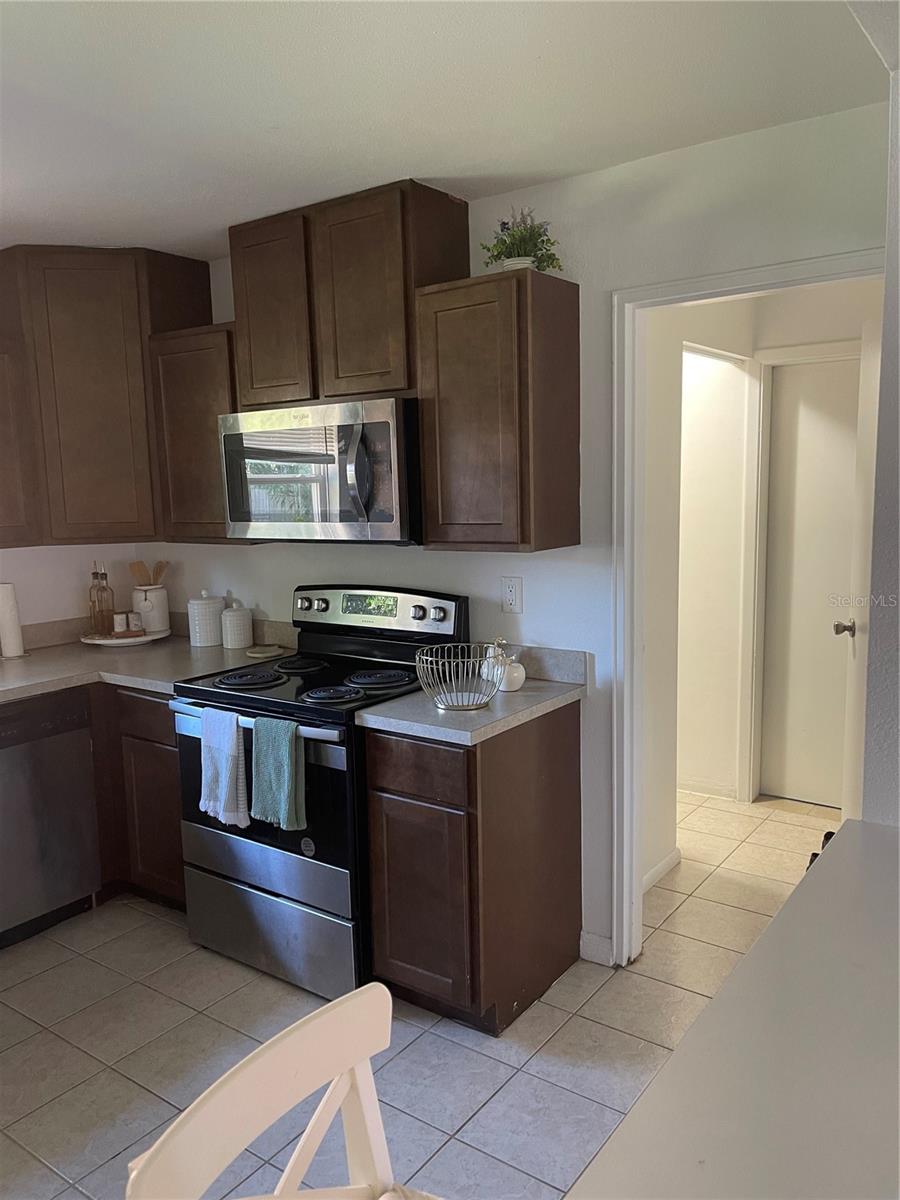 Image 13 of 30 For 1735 Moose Drive