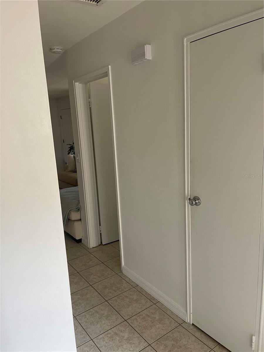 Image 14 of 30 For 1735 Moose Drive