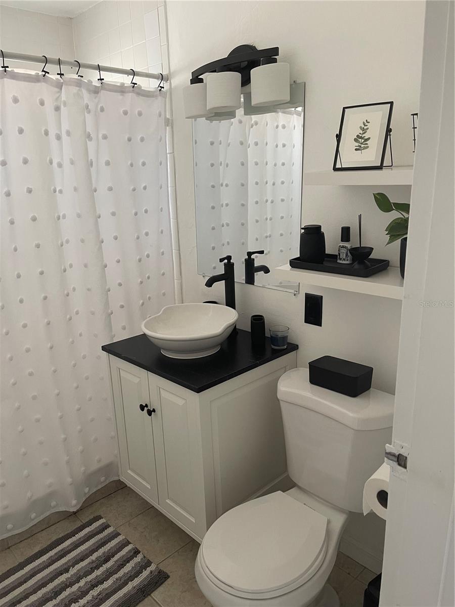 Image 15 of 30 For 1735 Moose Drive