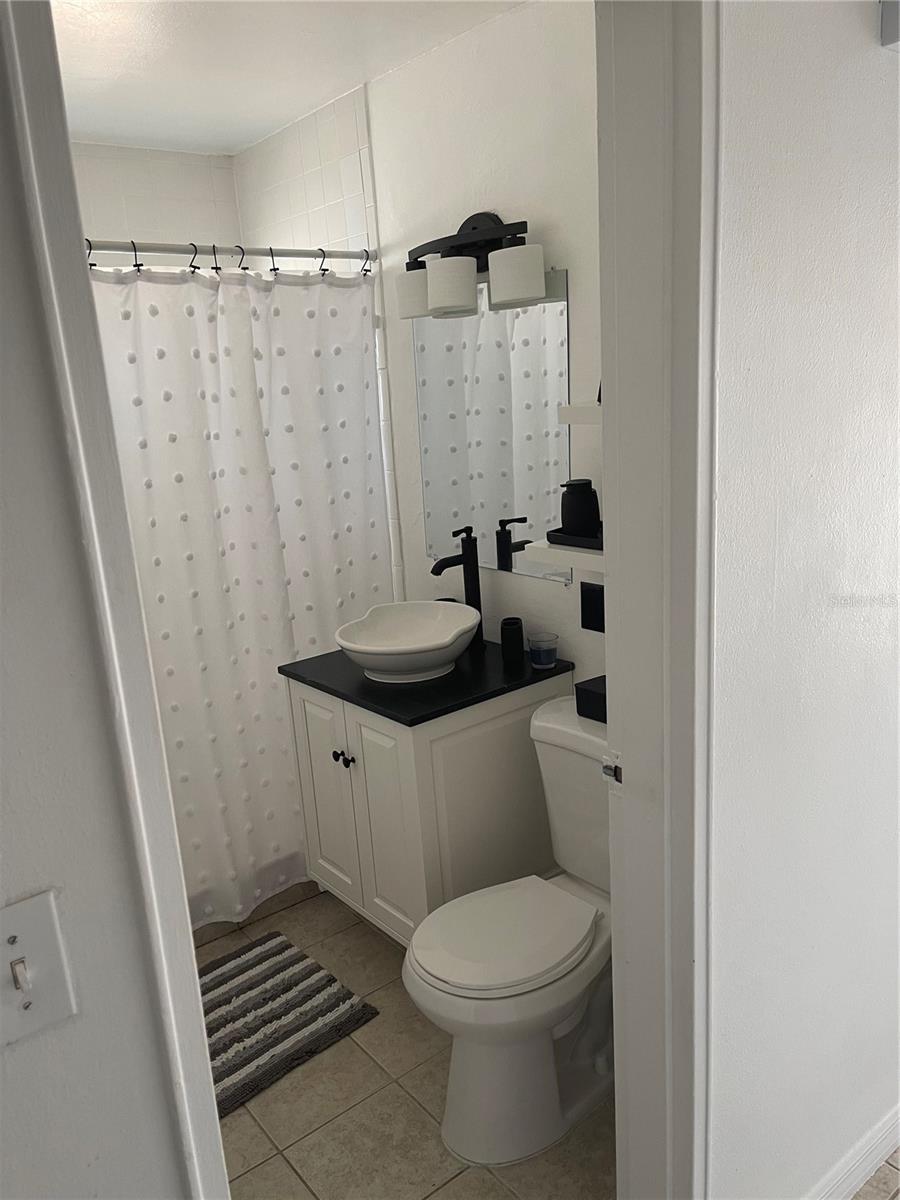 Image 16 of 30 For 1735 Moose Drive