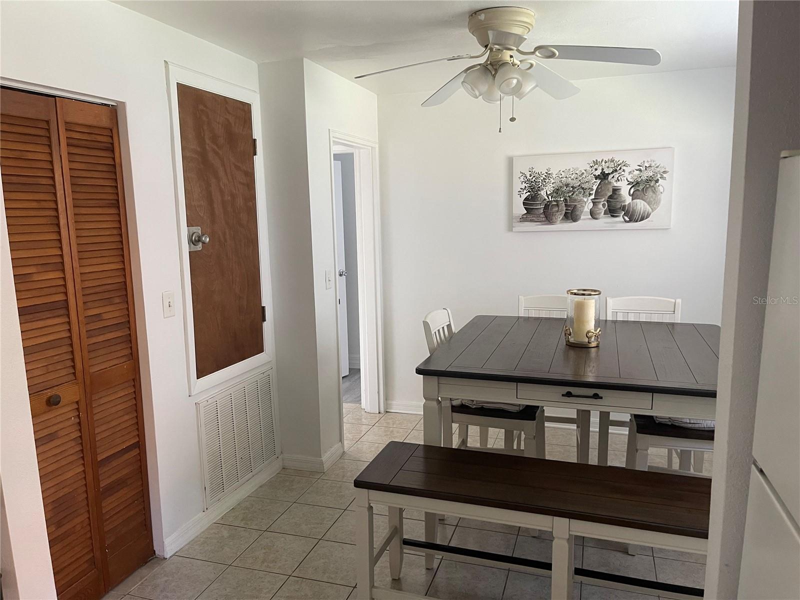 Image 17 of 30 For 1735 Moose Drive