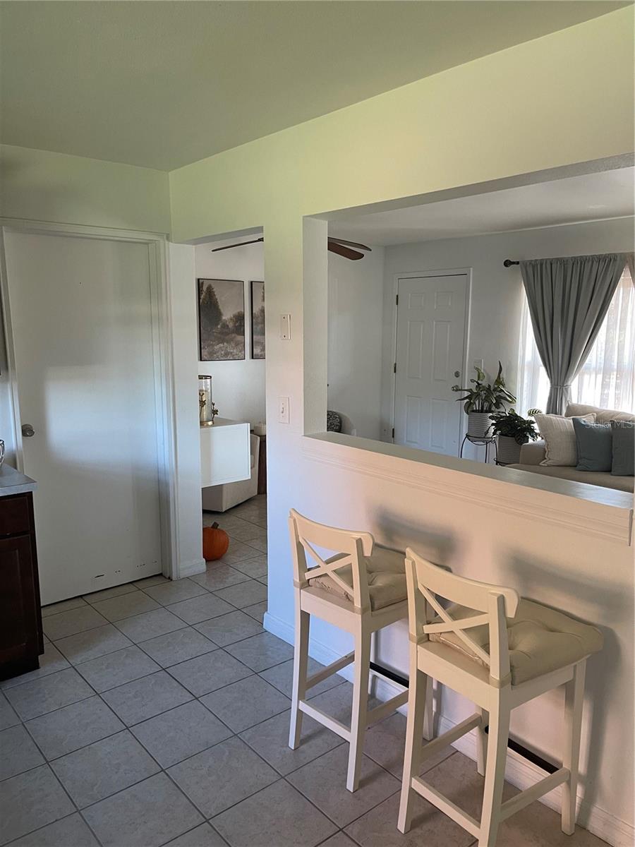 Image 18 of 30 For 1735 Moose Drive