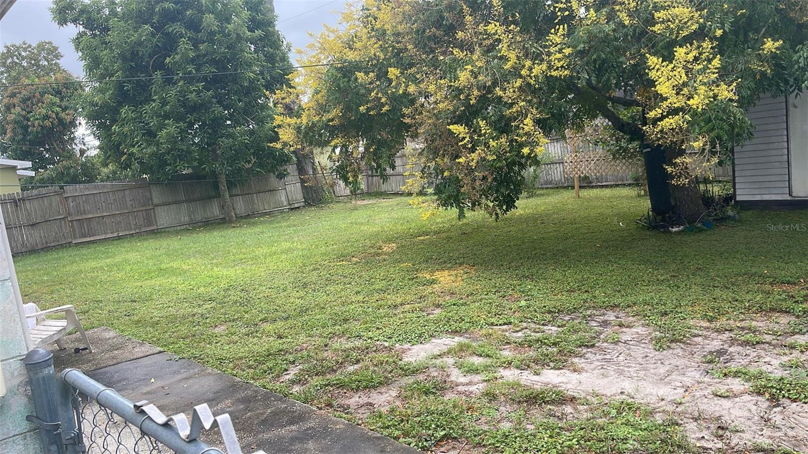 Image 19 of 30 For 1735 Moose Drive