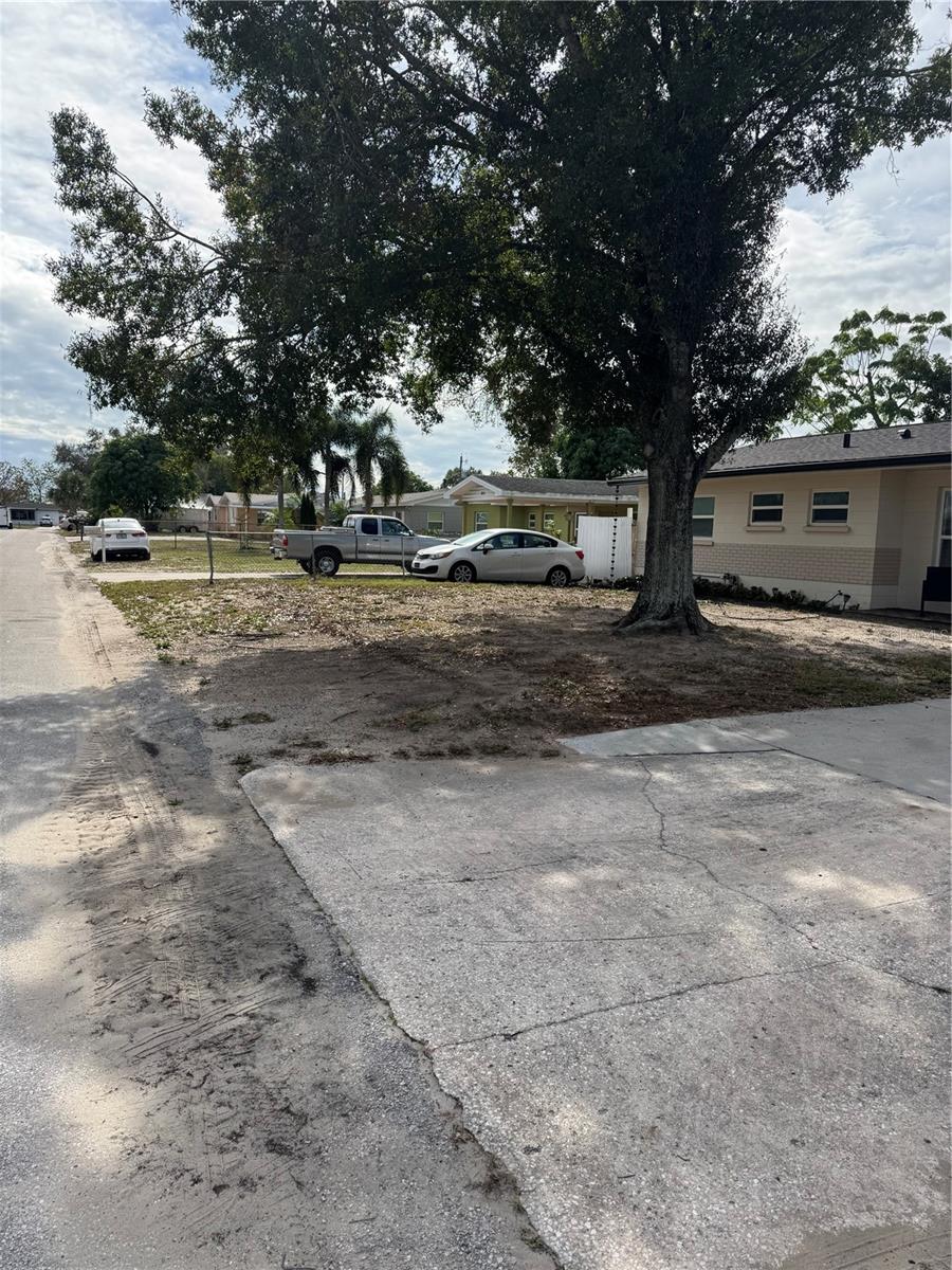 Image 2 of 30 For 1735 Moose Drive