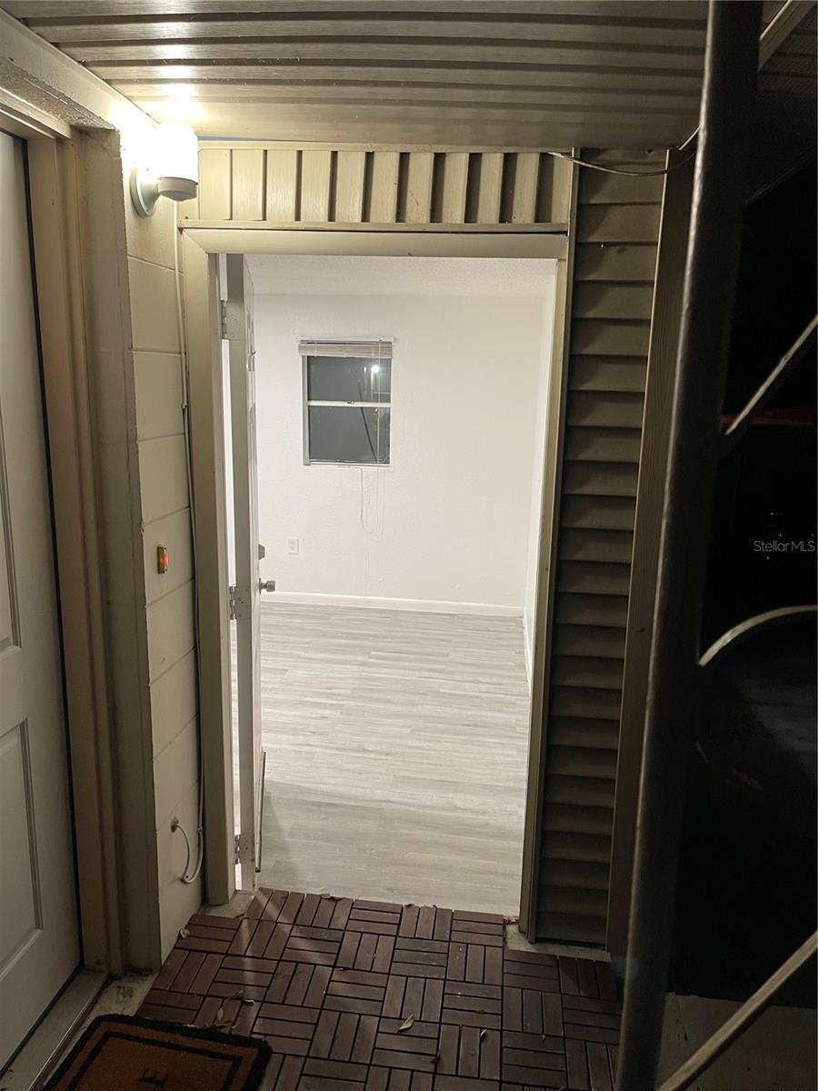 Image 20 of 30 For 1735 Moose Drive