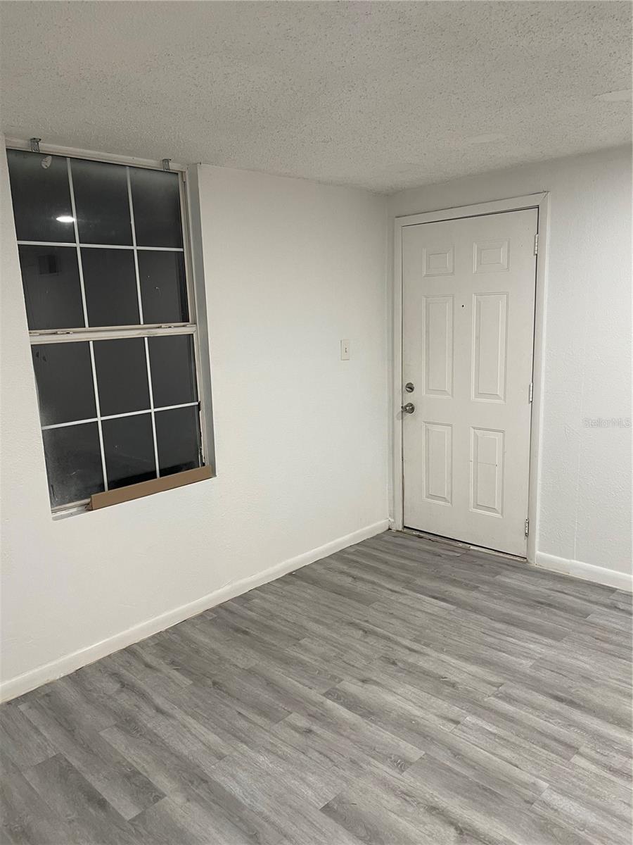 Image 21 of 30 For 1735 Moose Drive