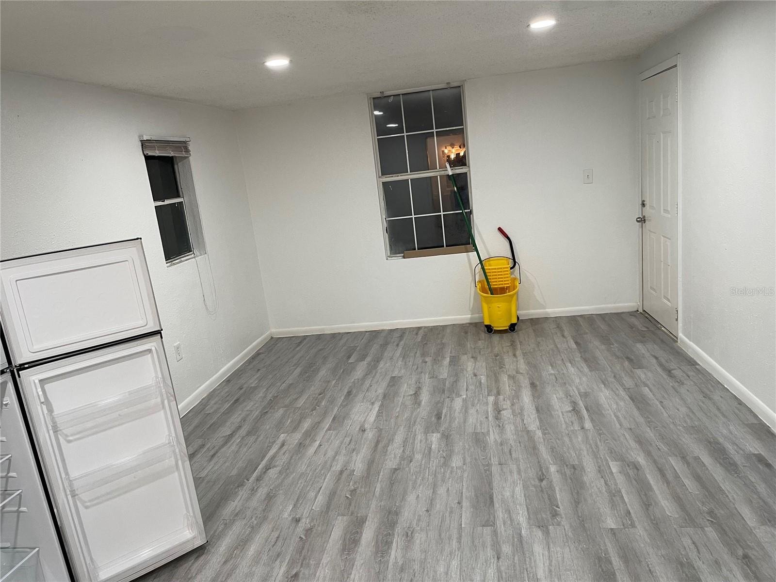 Image 22 of 30 For 1735 Moose Drive