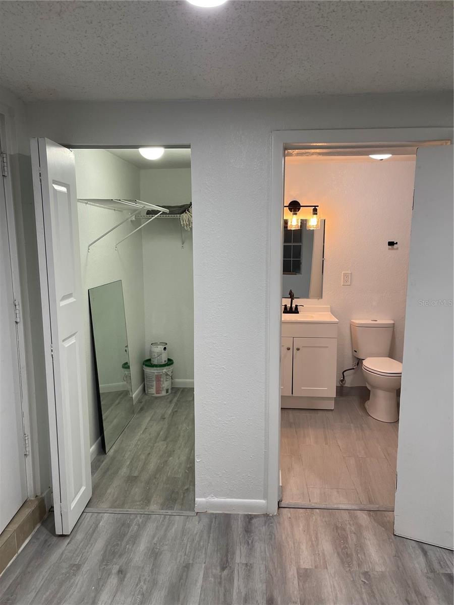 Image 23 of 30 For 1735 Moose Drive