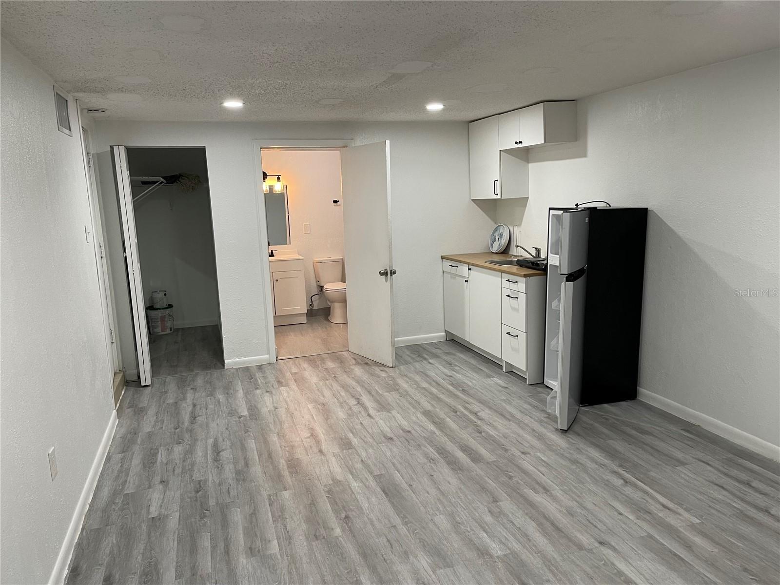 Image 24 of 30 For 1735 Moose Drive