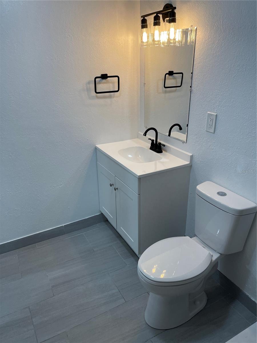 Image 25 of 30 For 1735 Moose Drive