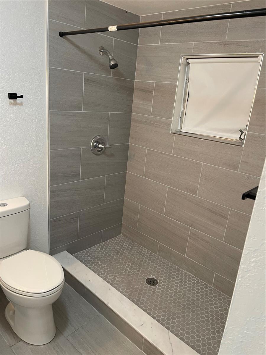 Image 26 of 30 For 1735 Moose Drive