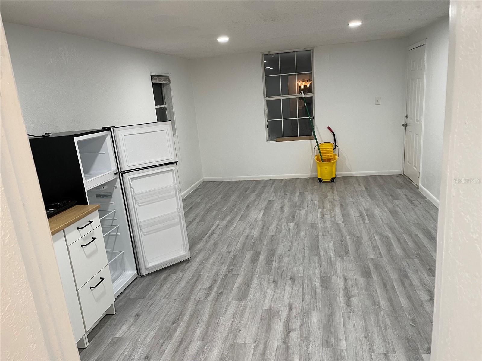 Image 27 of 30 For 1735 Moose Drive