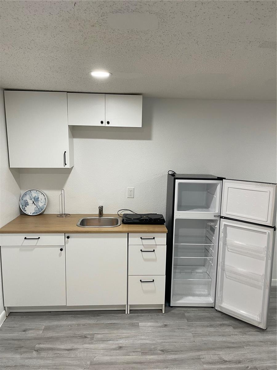 Image 28 of 30 For 1735 Moose Drive