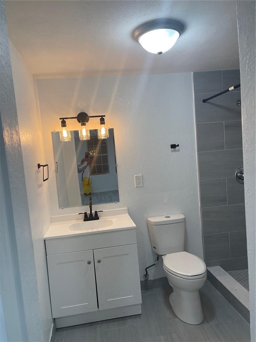 Image 29 of 30 For 1735 Moose Drive