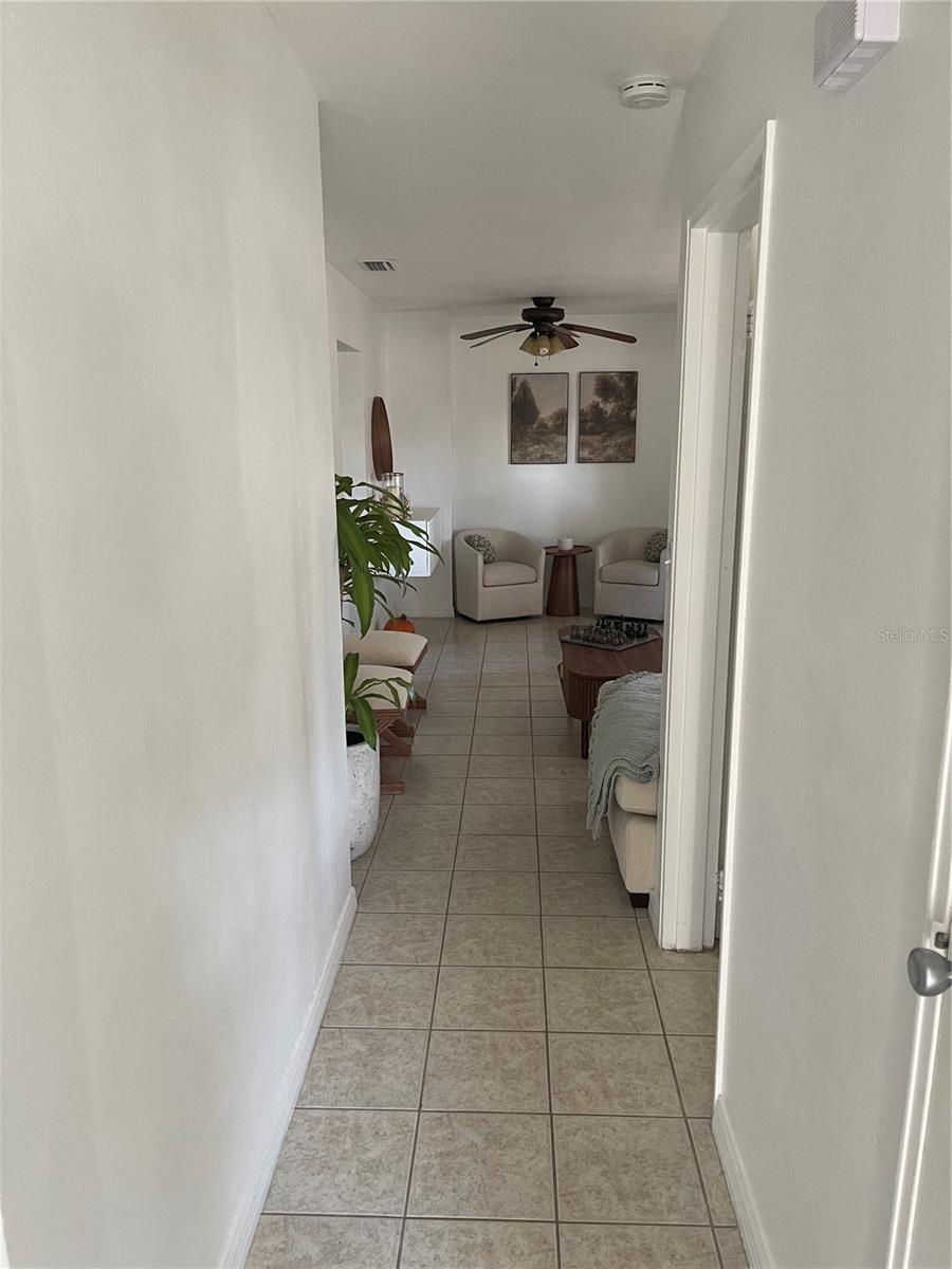 Image 3 of 30 For 1735 Moose Drive