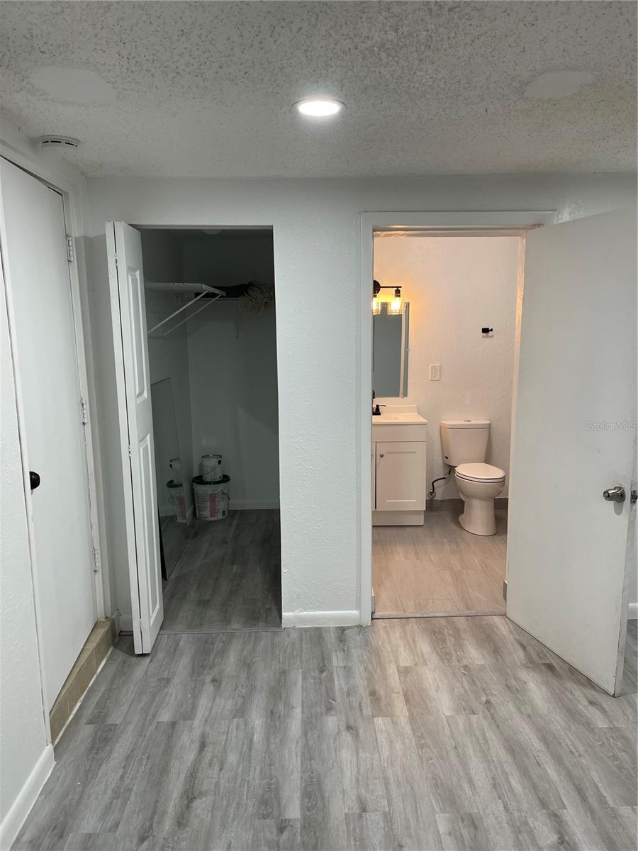 Image 30 of 30 For 1735 Moose Drive