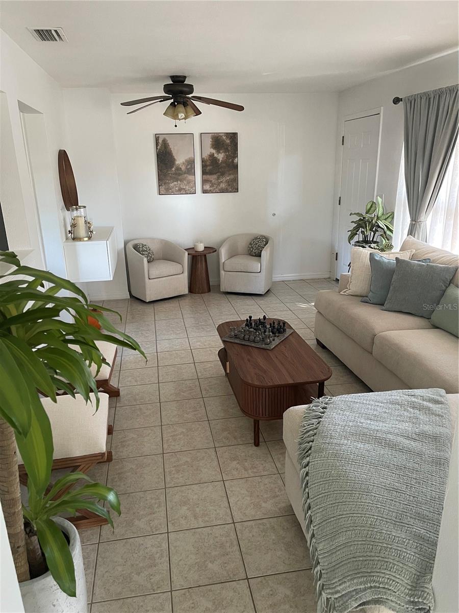 Image 4 of 30 For 1735 Moose Drive