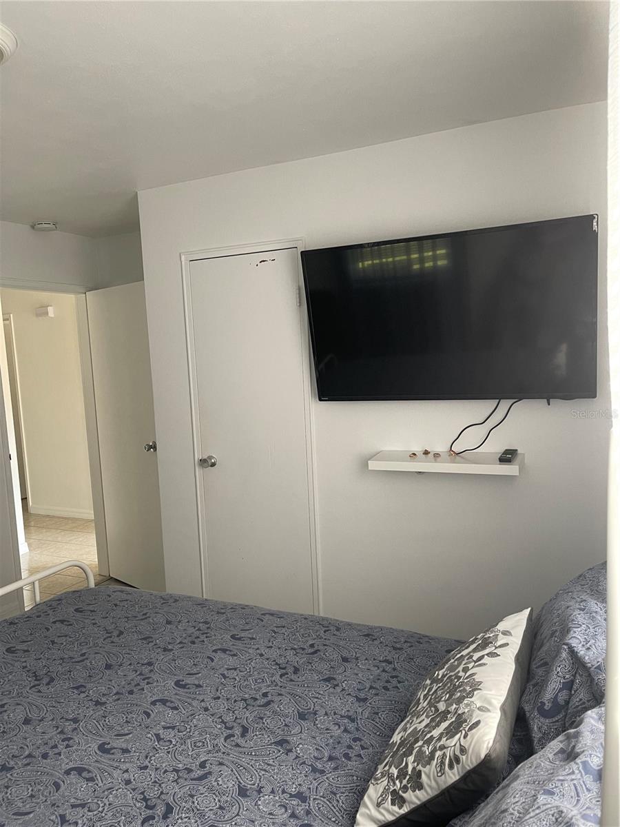 Image 5 of 30 For 1735 Moose Drive