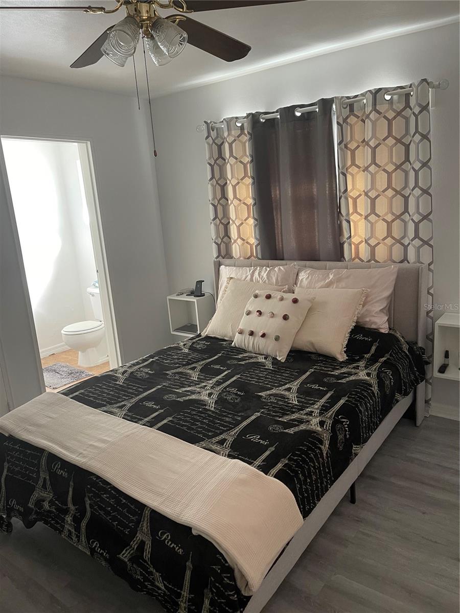 Image 6 of 30 For 1735 Moose Drive