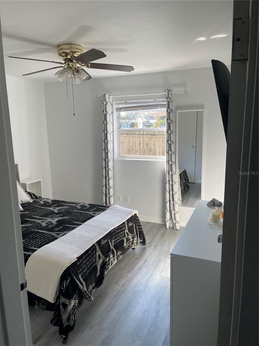 Image 7 of 30 For 1735 Moose Drive