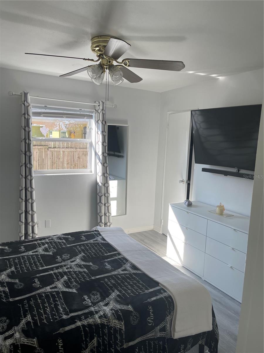 Image 8 of 30 For 1735 Moose Drive