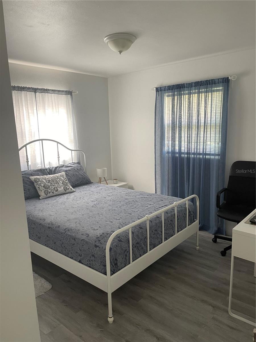 Image 9 of 30 For 1735 Moose Drive