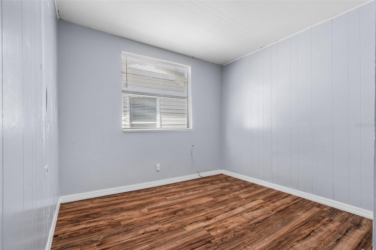 Image 18 of 33 For 2119 Chestnut Street