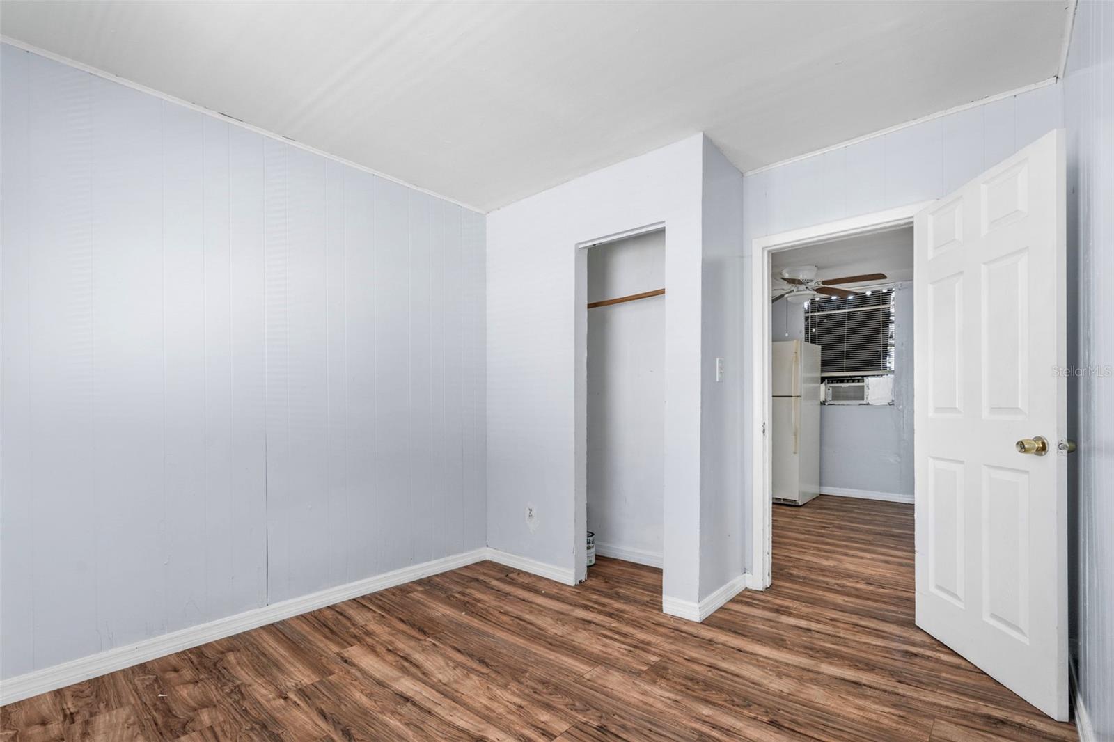 Image 19 of 33 For 2119 Chestnut Street