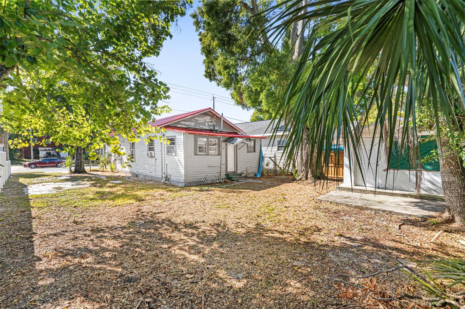 Image 22 of 33 For 2119 Chestnut Street